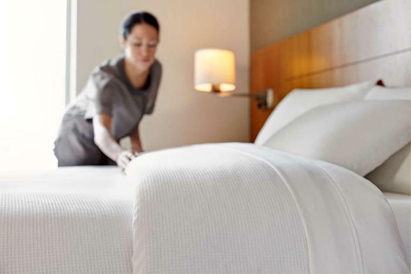 Hyatt Place Virginia Beach Town Center Esterno foto