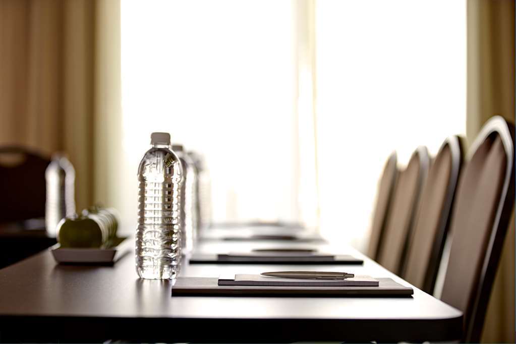 Hyatt Place Virginia Beach Town Center Servizi foto