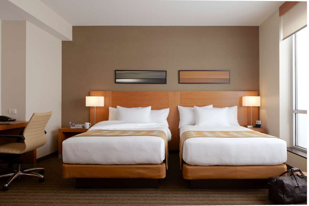 Hyatt Place Virginia Beach Town Center Camera foto